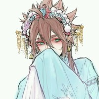 97瑟瑟免费观看完整版